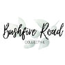 Bushfire Road Gift Card
