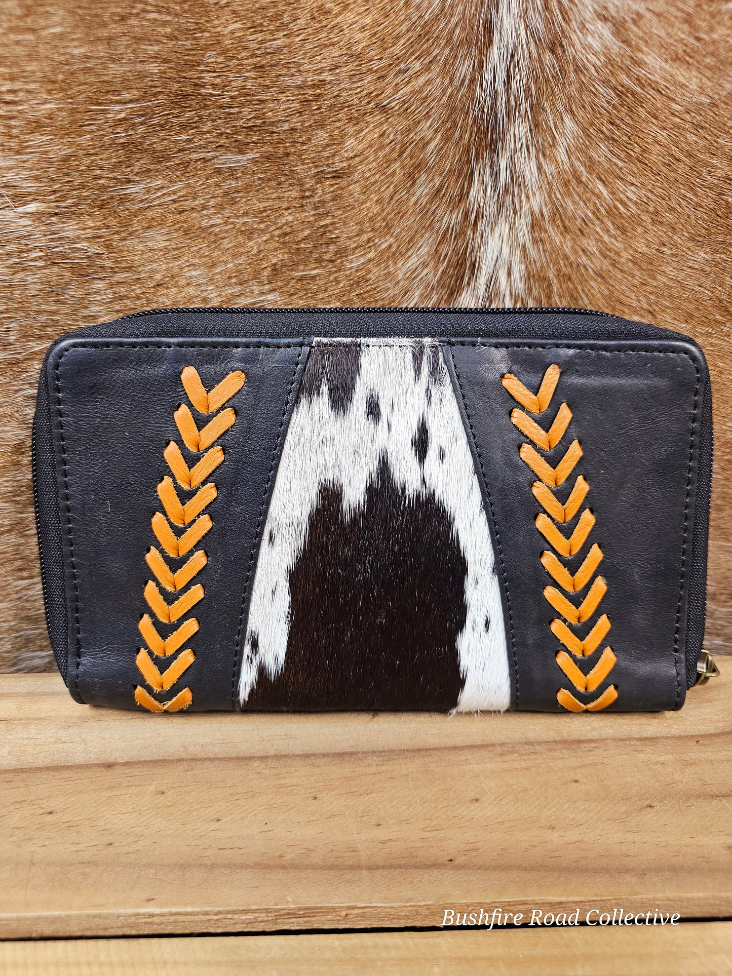 Gia Wallet