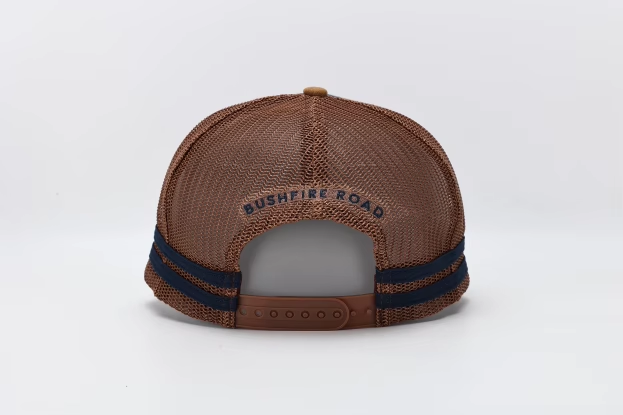 Digger Trucker