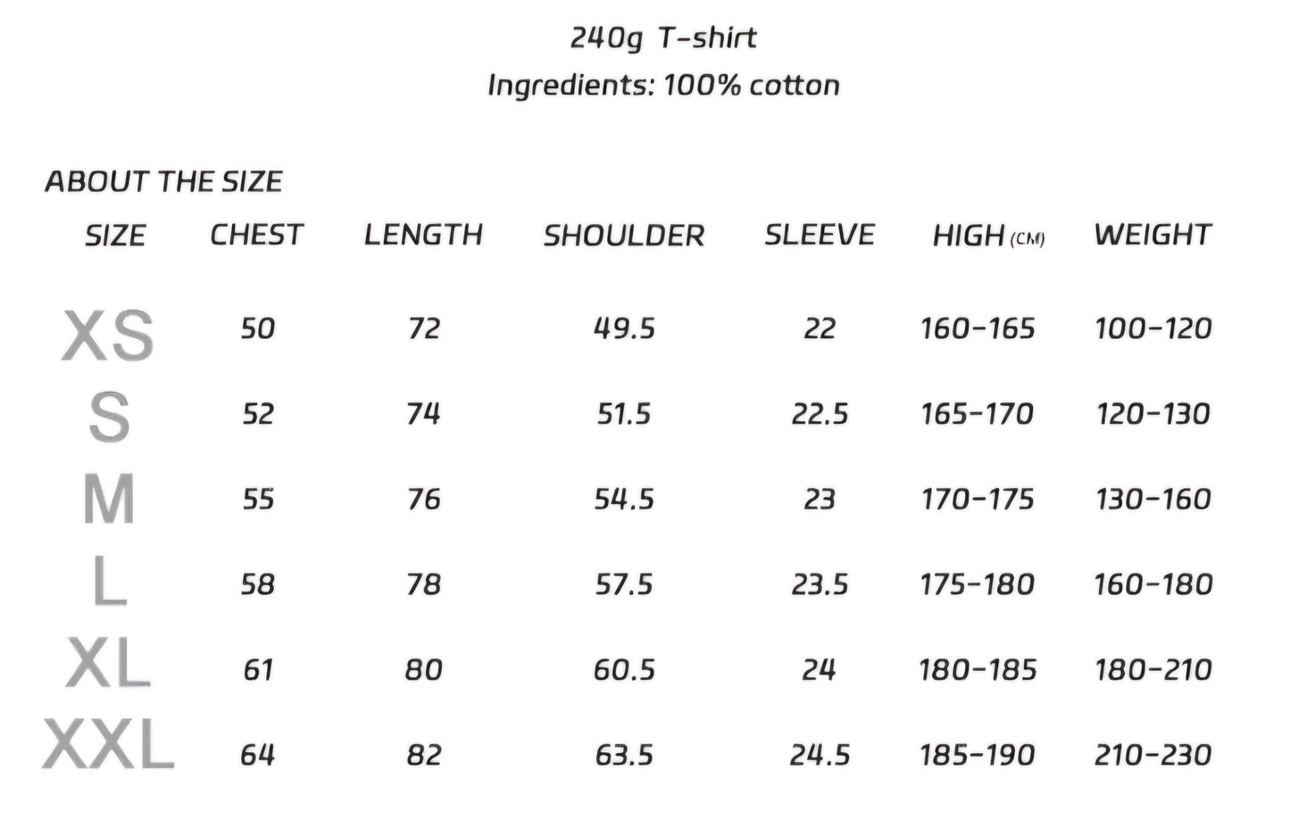 π GERTIE GALAH π Signature Tee