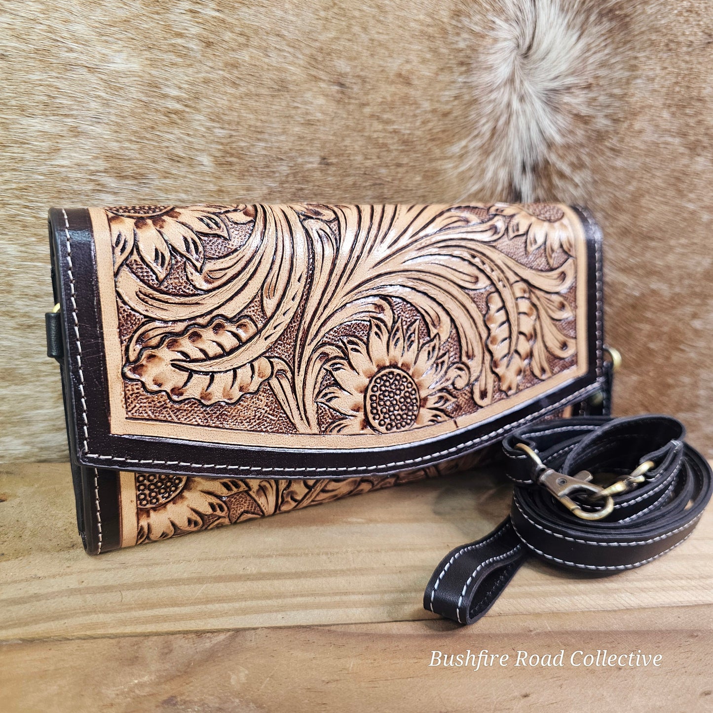 Kathy Wallet
