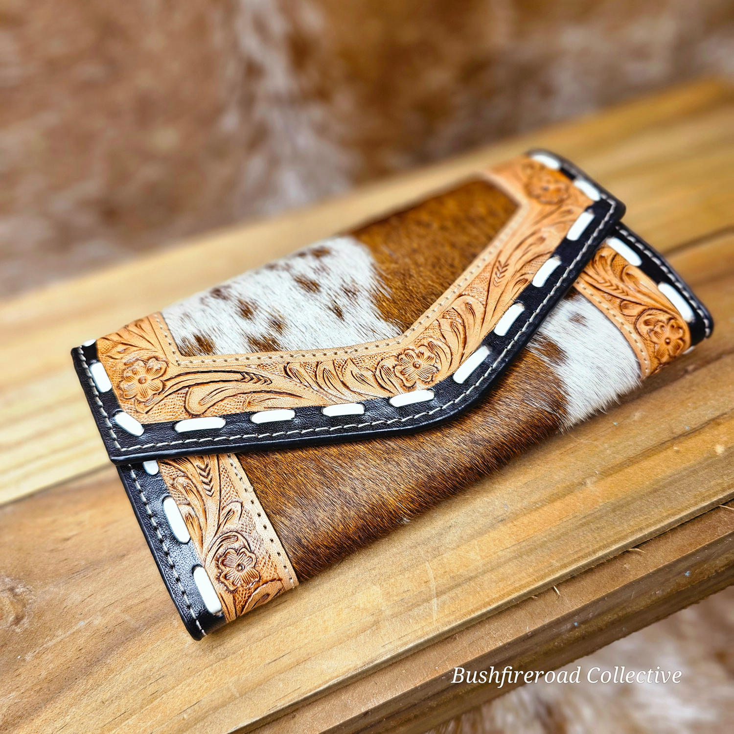 Wallets