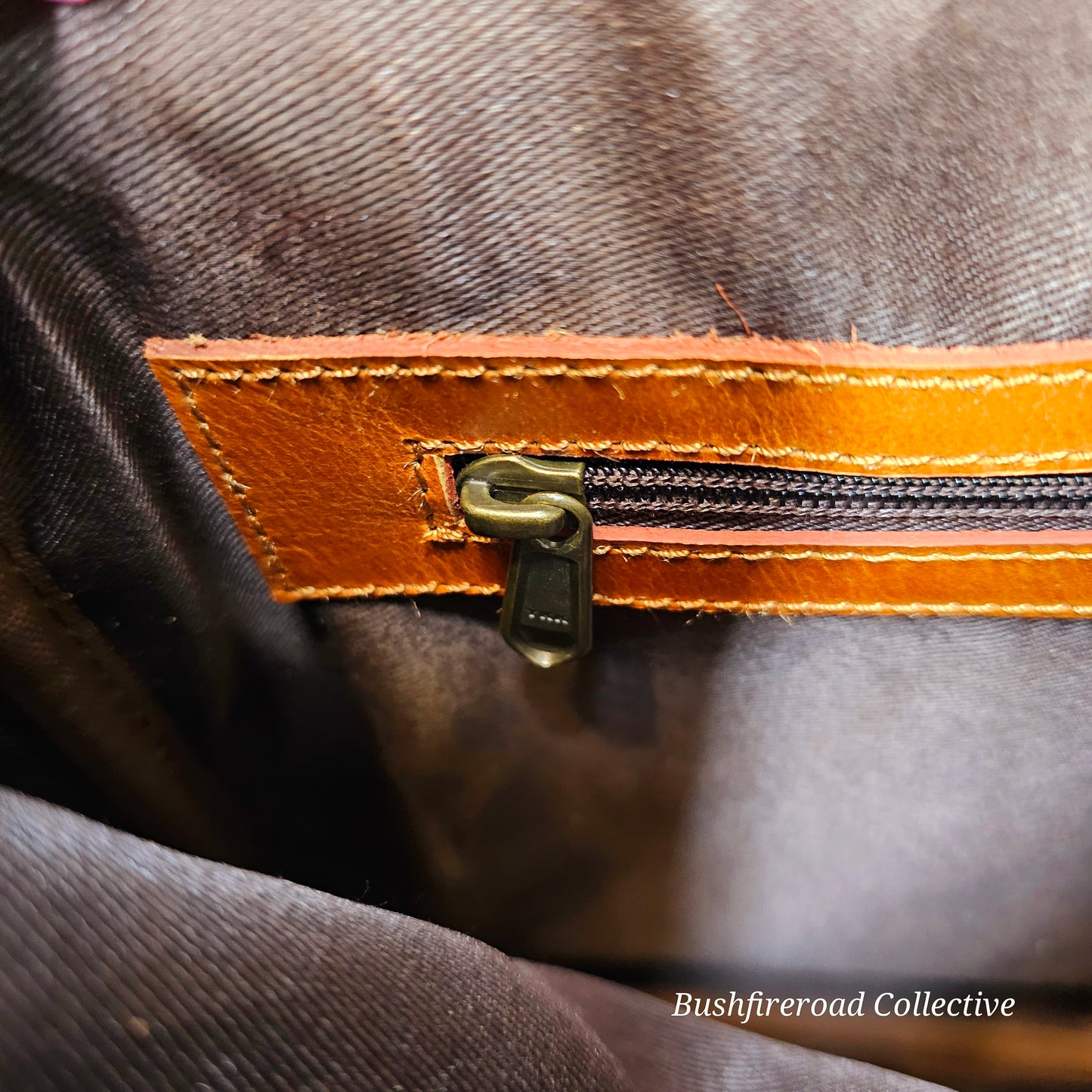 Raveena Shoulder Bag
