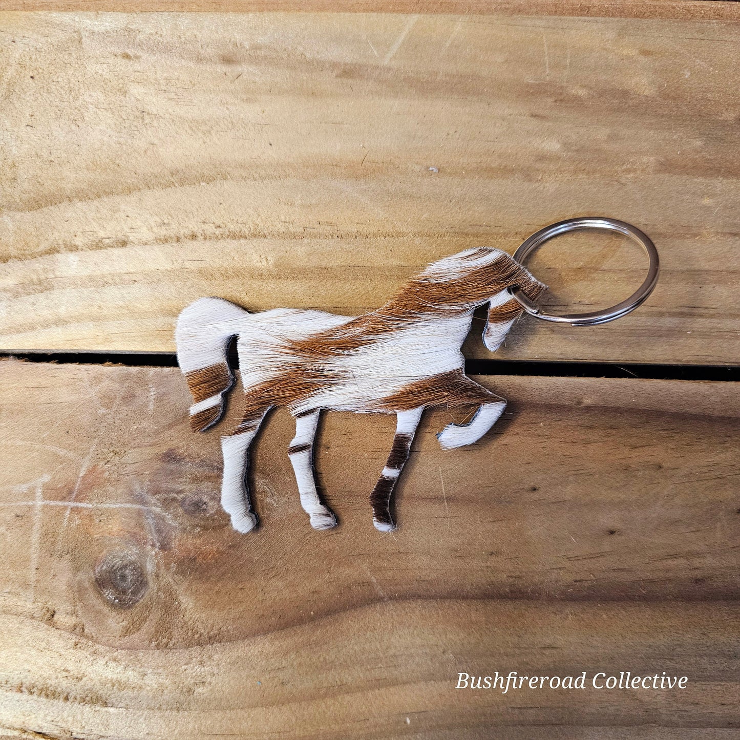 Hide Key Chains