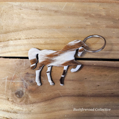 Hide Key Chains