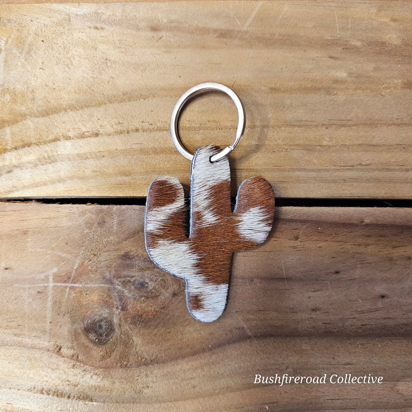 Hide Key Chains