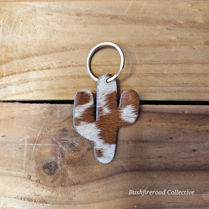 Hide Key Chains
