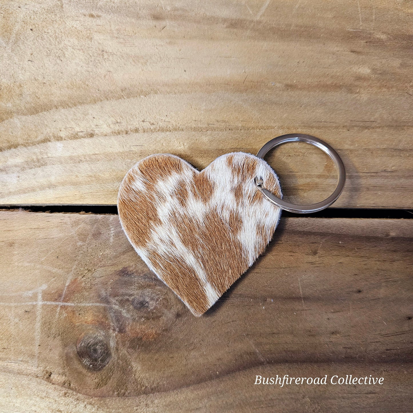 Hide Key Chains