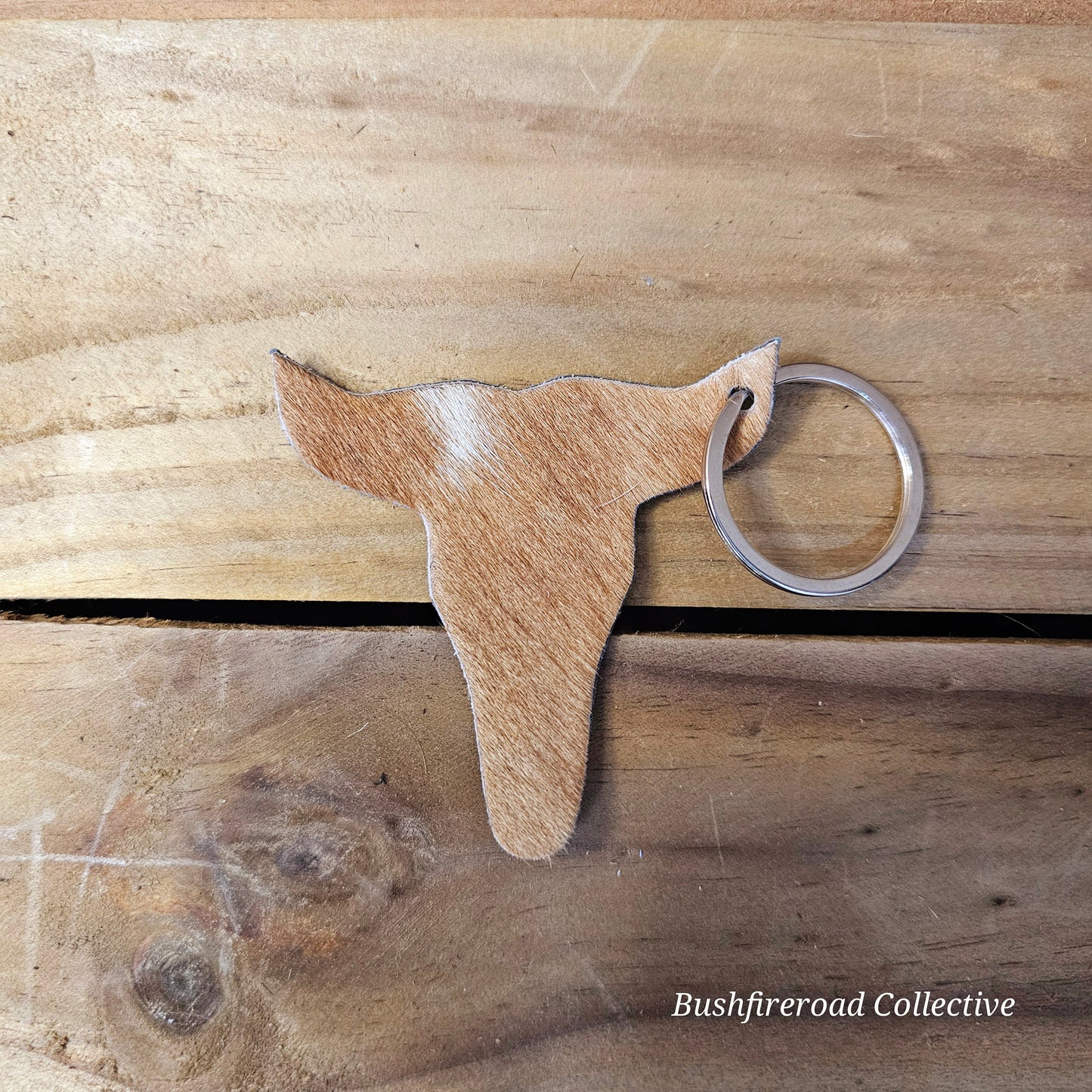 Hide Key Chains