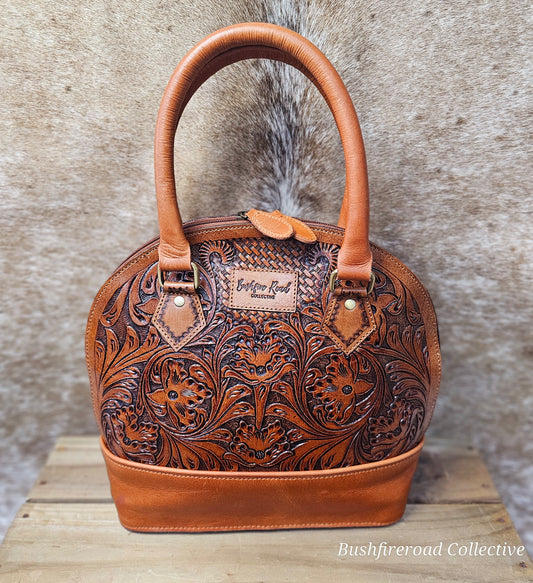 Margie Tote