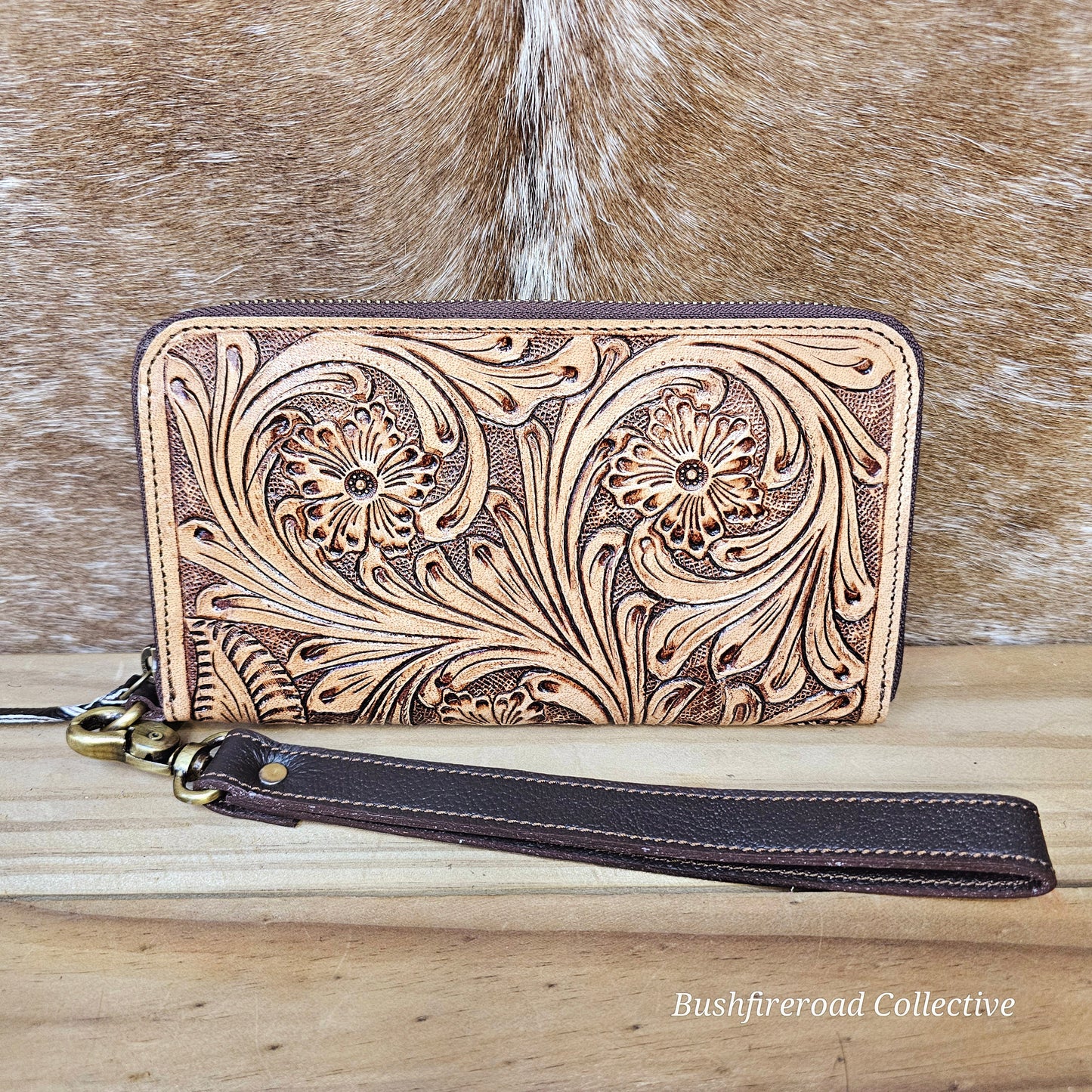 Tabitha Wallet