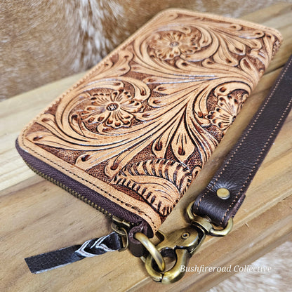 Tabitha Wallet