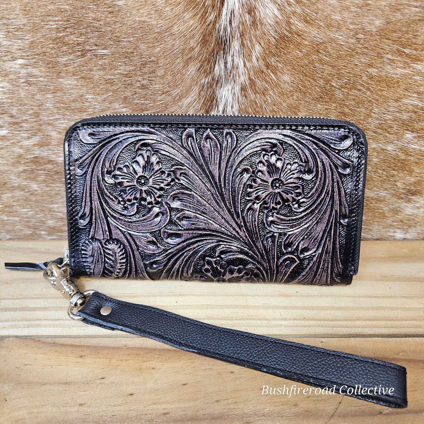 Tabitha Wallet