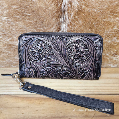 Tabitha Wallet