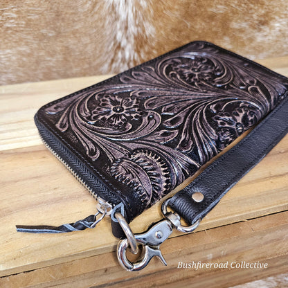 Tabitha Wallet