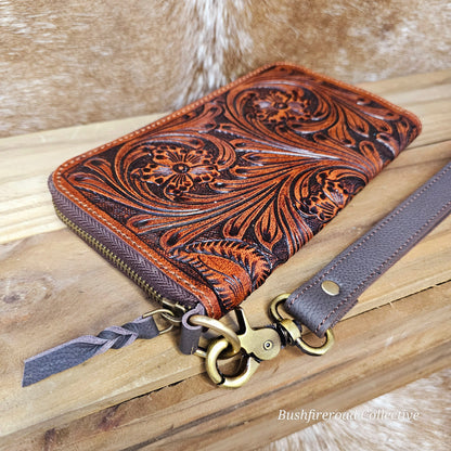 Tabitha Wallet