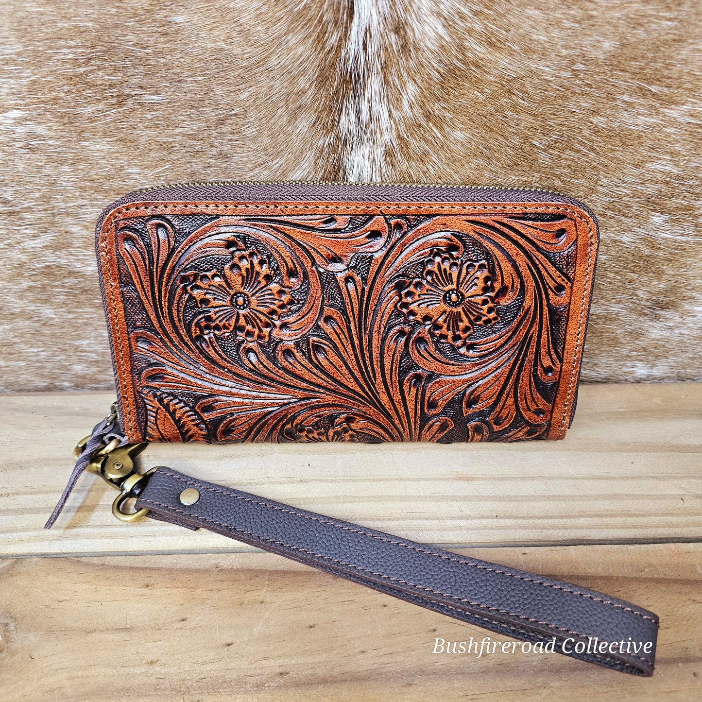 Tabitha Wallet
