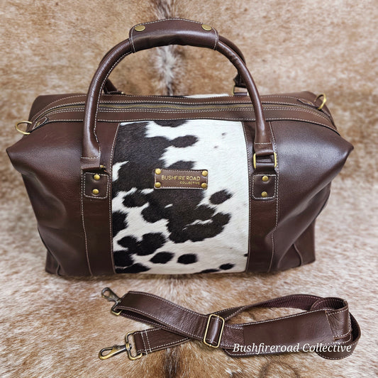 Signature Traveller