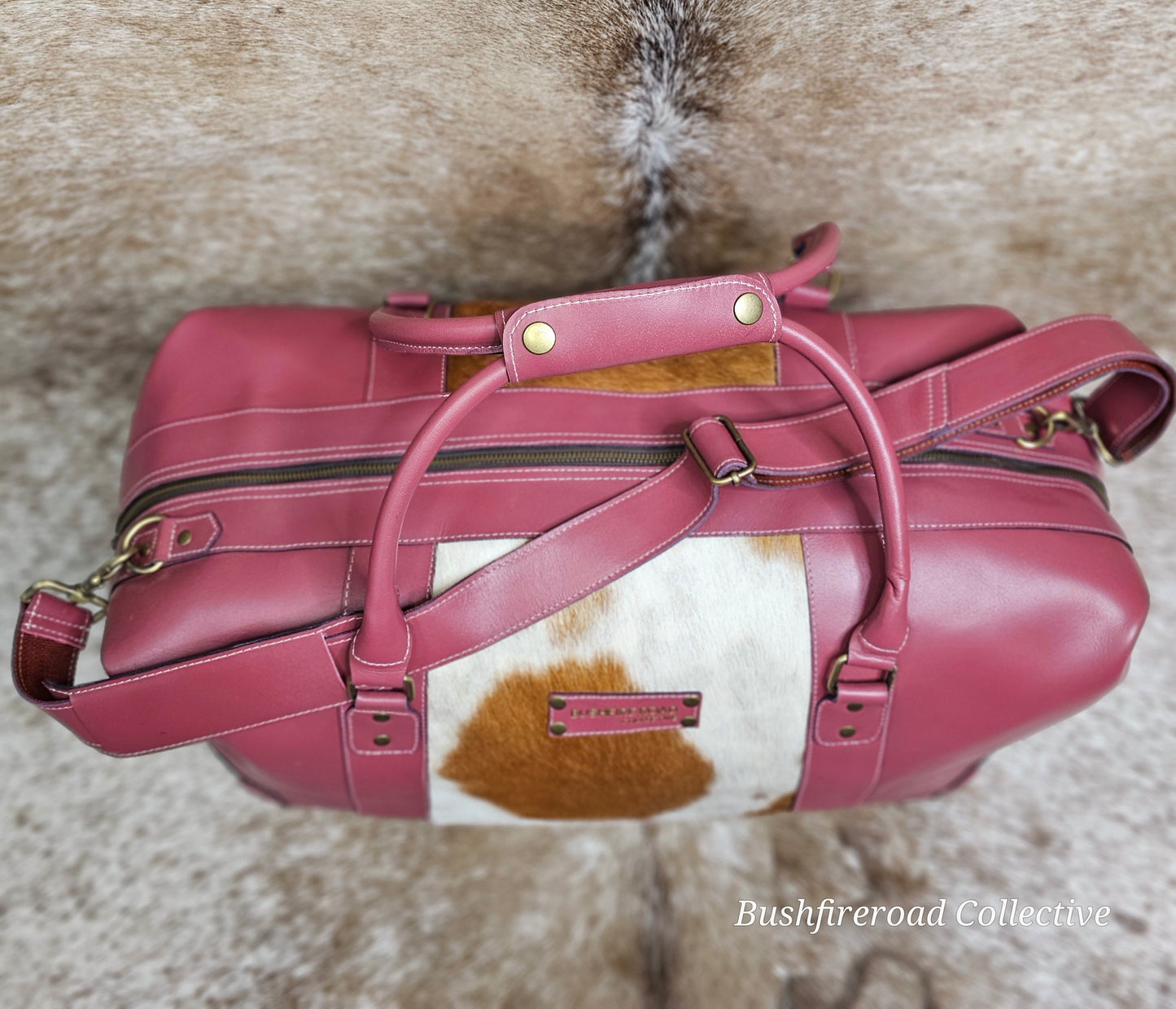 Signature Traveller