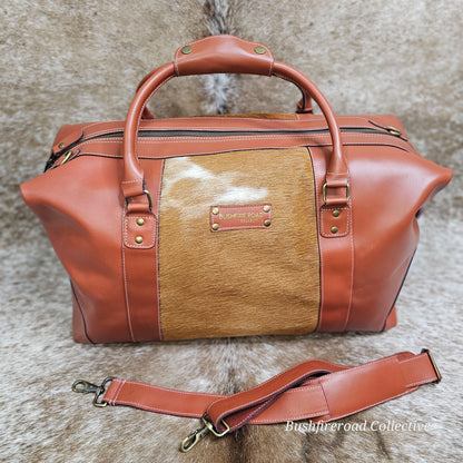 Signature Traveller