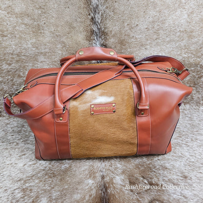 Signature Traveller