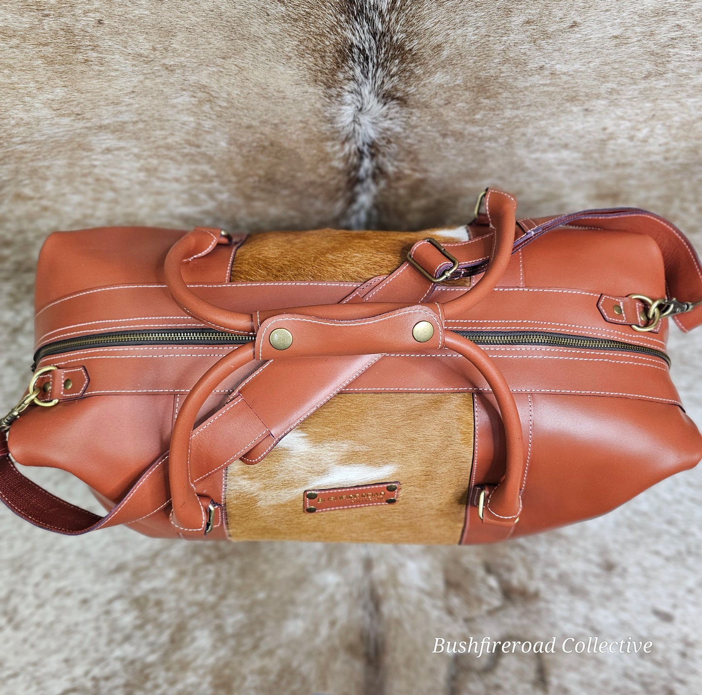 Signature Traveller