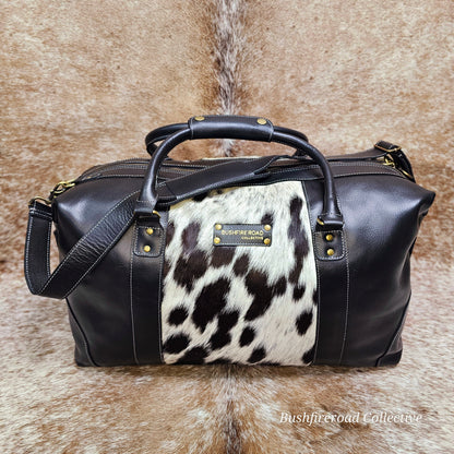 Signature Traveller
