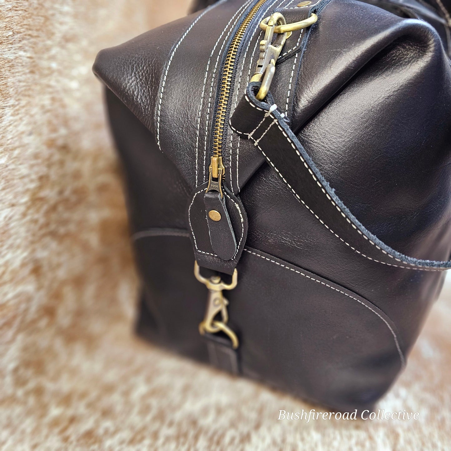 Signature Traveller