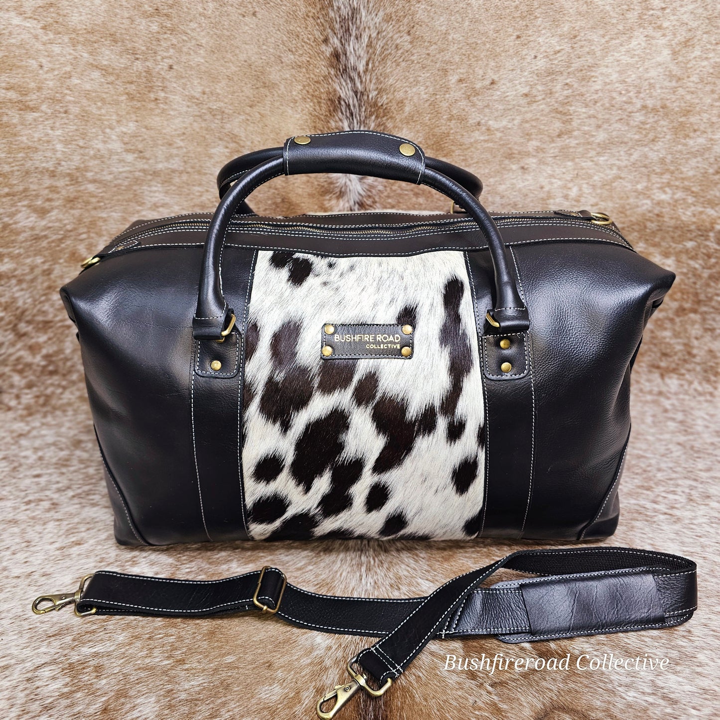 Signature Traveller