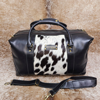 Signature Traveller