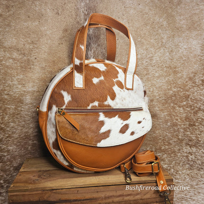 Horse riding rope