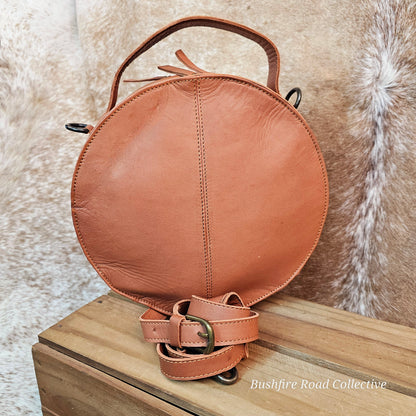 Rayleen Sunflower Tote