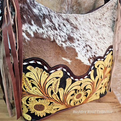Valerie Tote