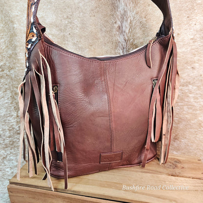 Valerie Tote