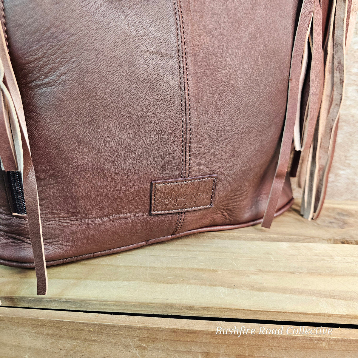 Valerie Tote
