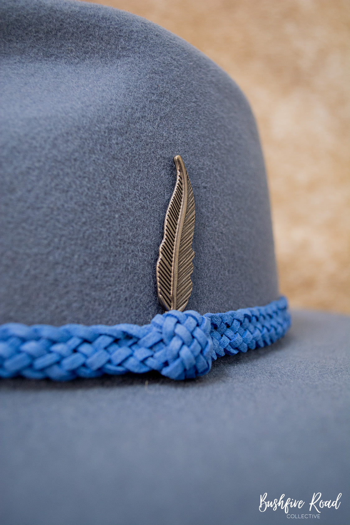 Skyline Fedora