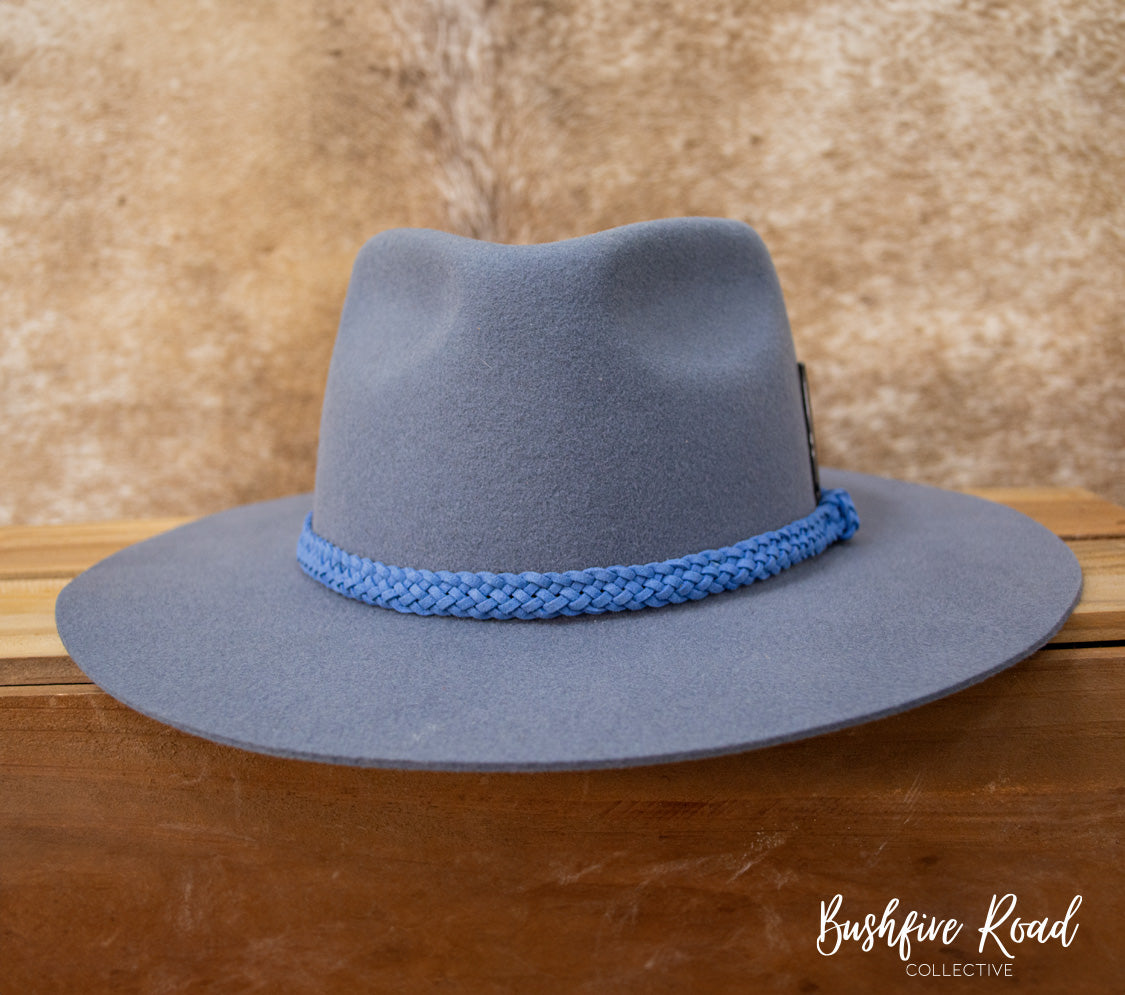 Skyline Fedora