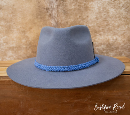 Skyline Fedora