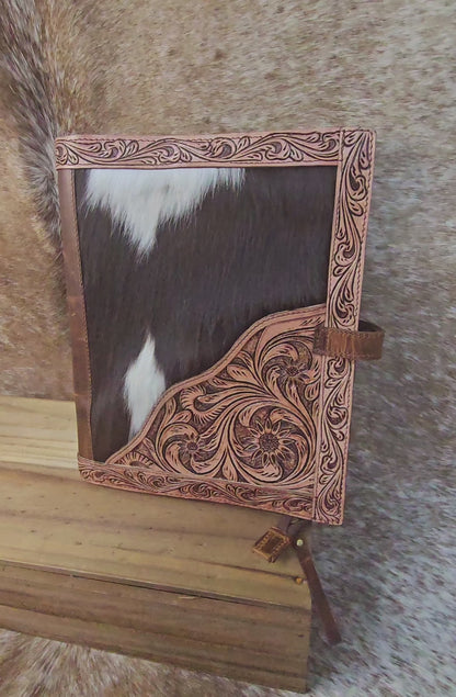 Tooled Business Organiser