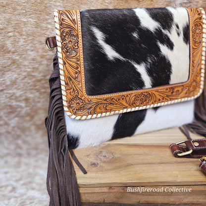 Chloe Shoulder Bag