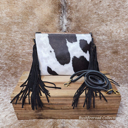 Olivia Shoulder bag