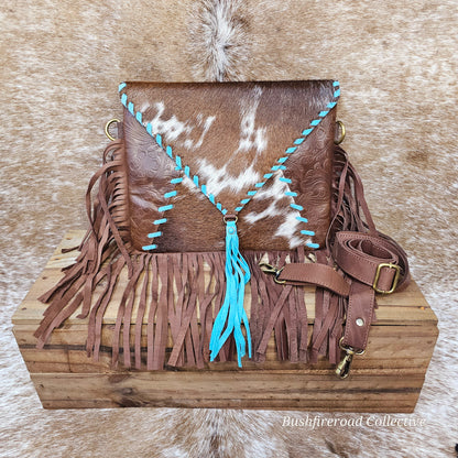 Imogen Shoulder Bag