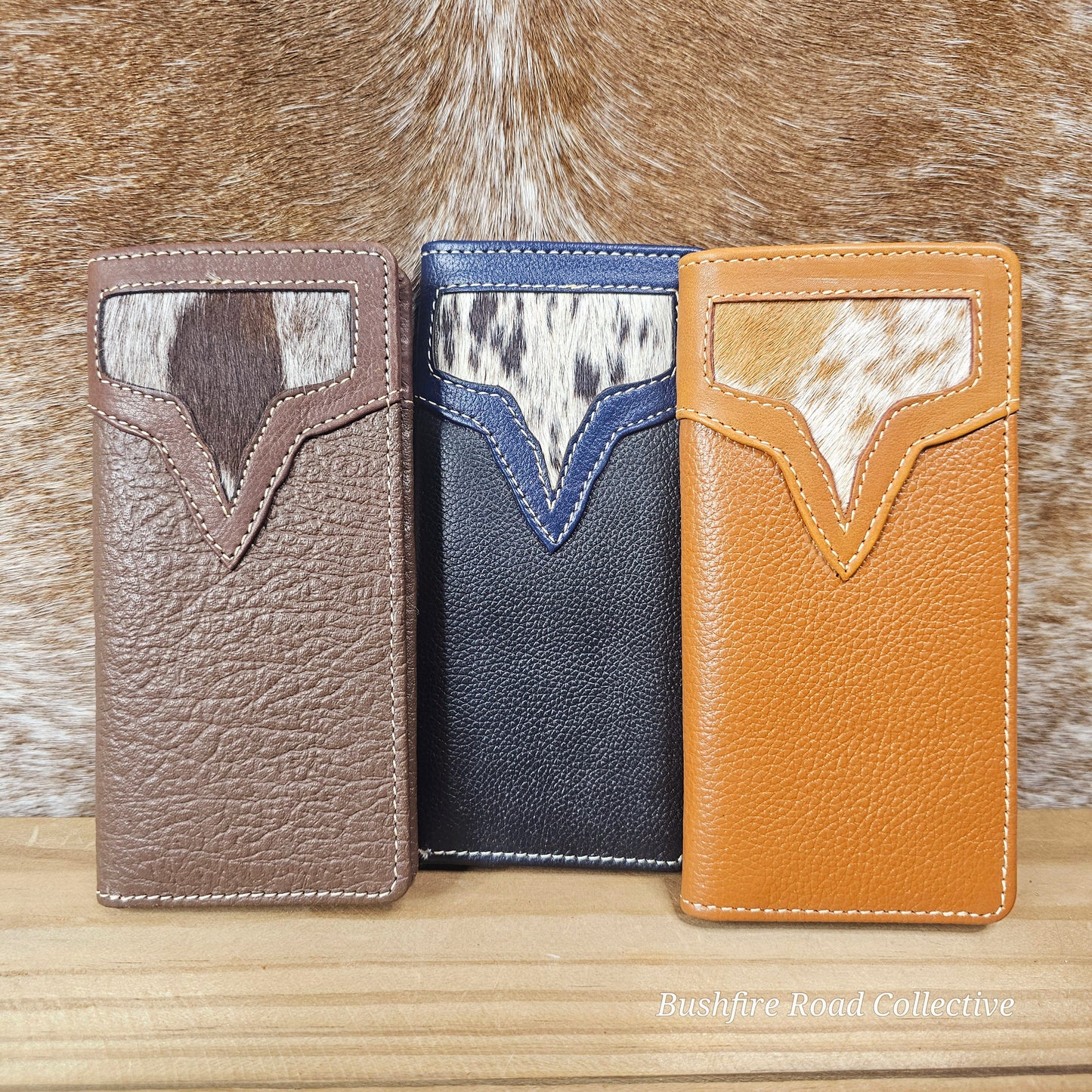 Mens Wallet