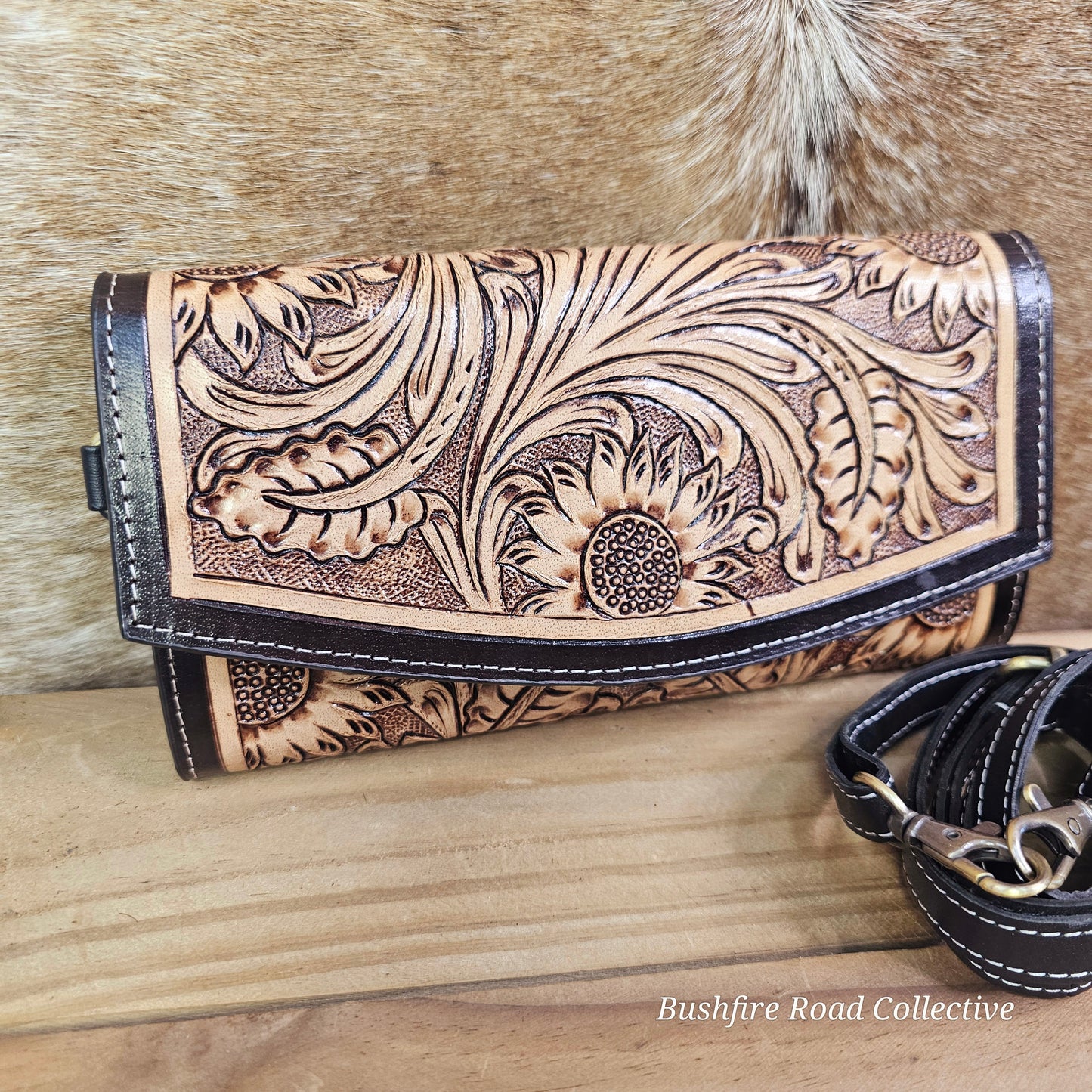 Kathy Wallet