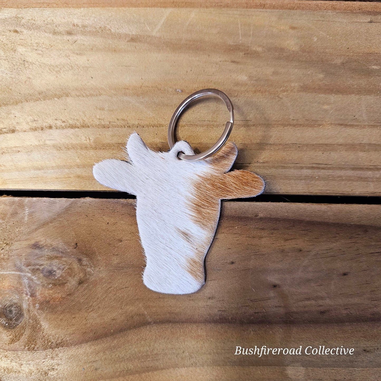 Hide Key Chains