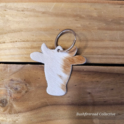 Hide Key Chains