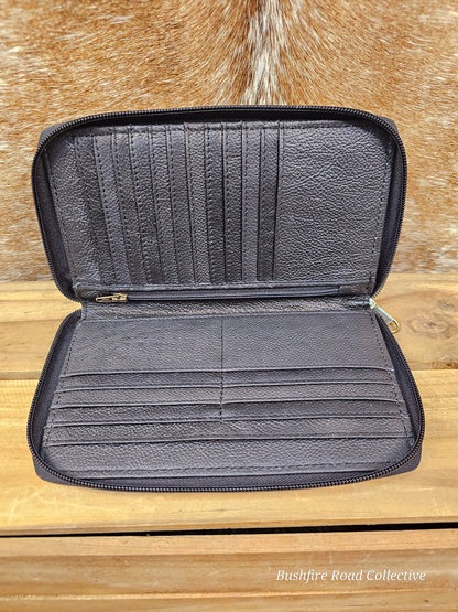 Gia Wallet