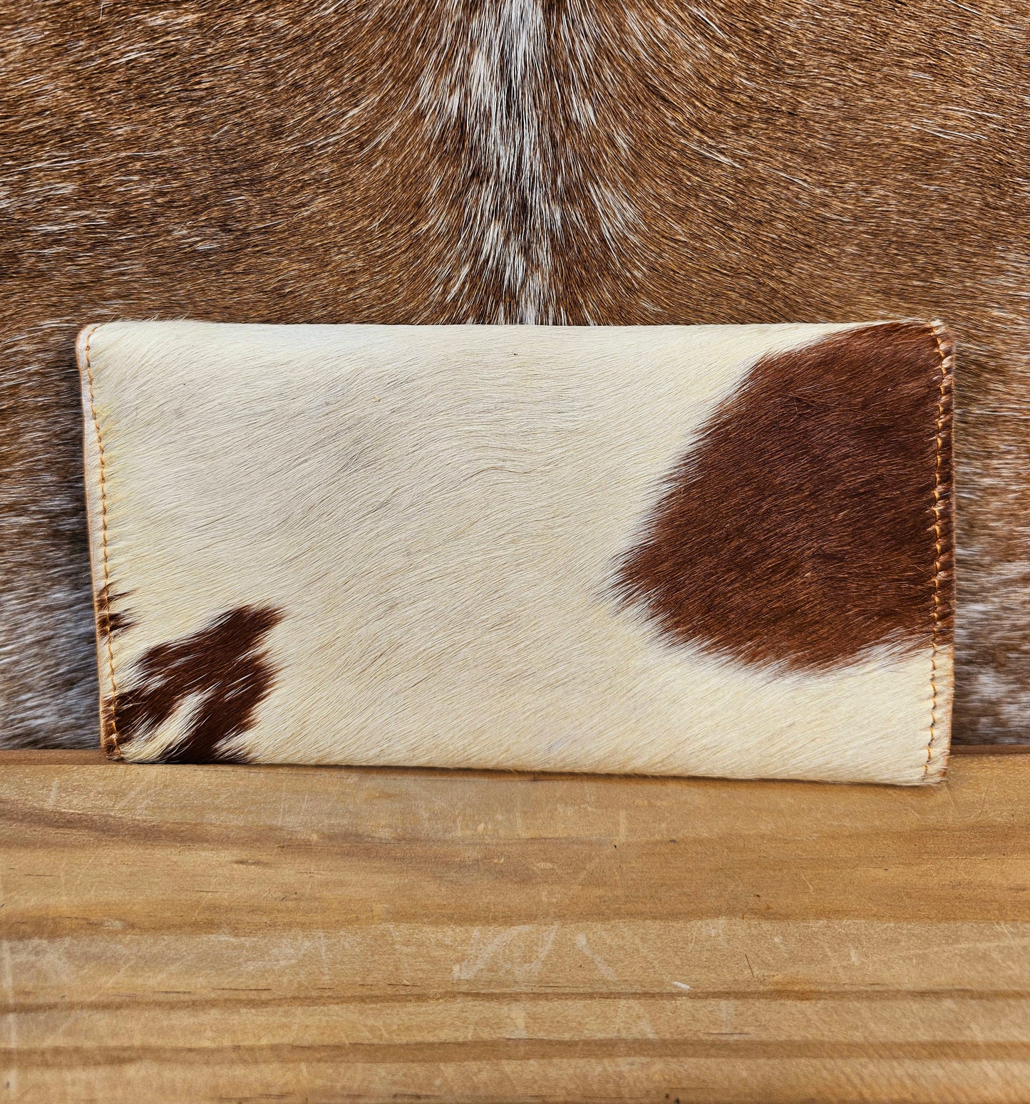 Delilah Wallet