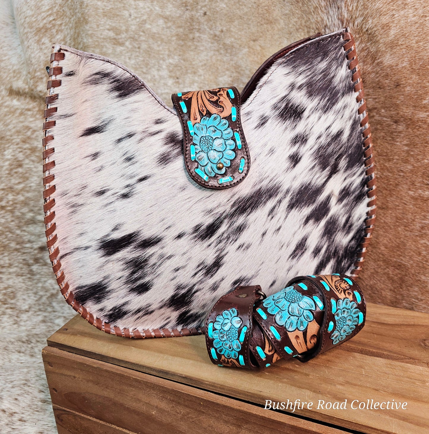 Monique Tote