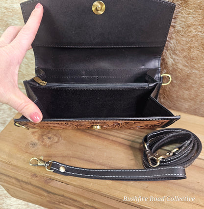 Kathy Wallet